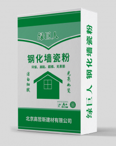2026年温州阀口袋批发代加工厂家推荐——温州五八实业,专业工业包装源头企业