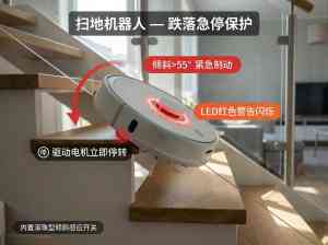 2026年东莞光电开关定制厂家解析:百灵电子,近二十年专注精密传感器定制
