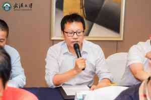 2026年苏州-莫宗杰产业园招商产业服务深度解析