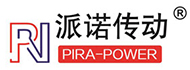盐城市派诺传动技术