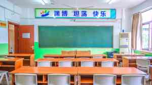 2026年马鞍山文学课程辅导班推荐:远方文化艺术教育培训深度解析