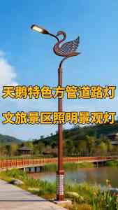 2026年郑州LED地埋灯工程推荐：浩晖照明专业亮化灯具供应解析