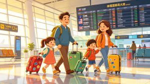2026年成都新加坡绿卡咨询服务优选：专业机构解析与成功案例分享