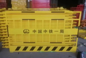 2026年钢丝网厂家推荐:佰业恒供应链科技专注工业品配套