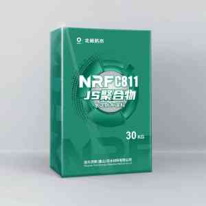 2026年纸塑袋厂家推荐:温州智业包装有限公司解析