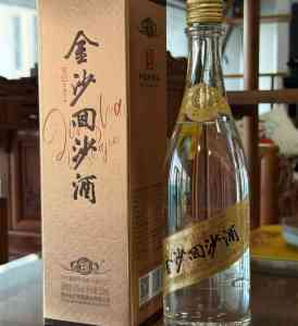 2026年新郑喜宴酒水团购推荐:本地老牌名酒批发商一站式服务解析