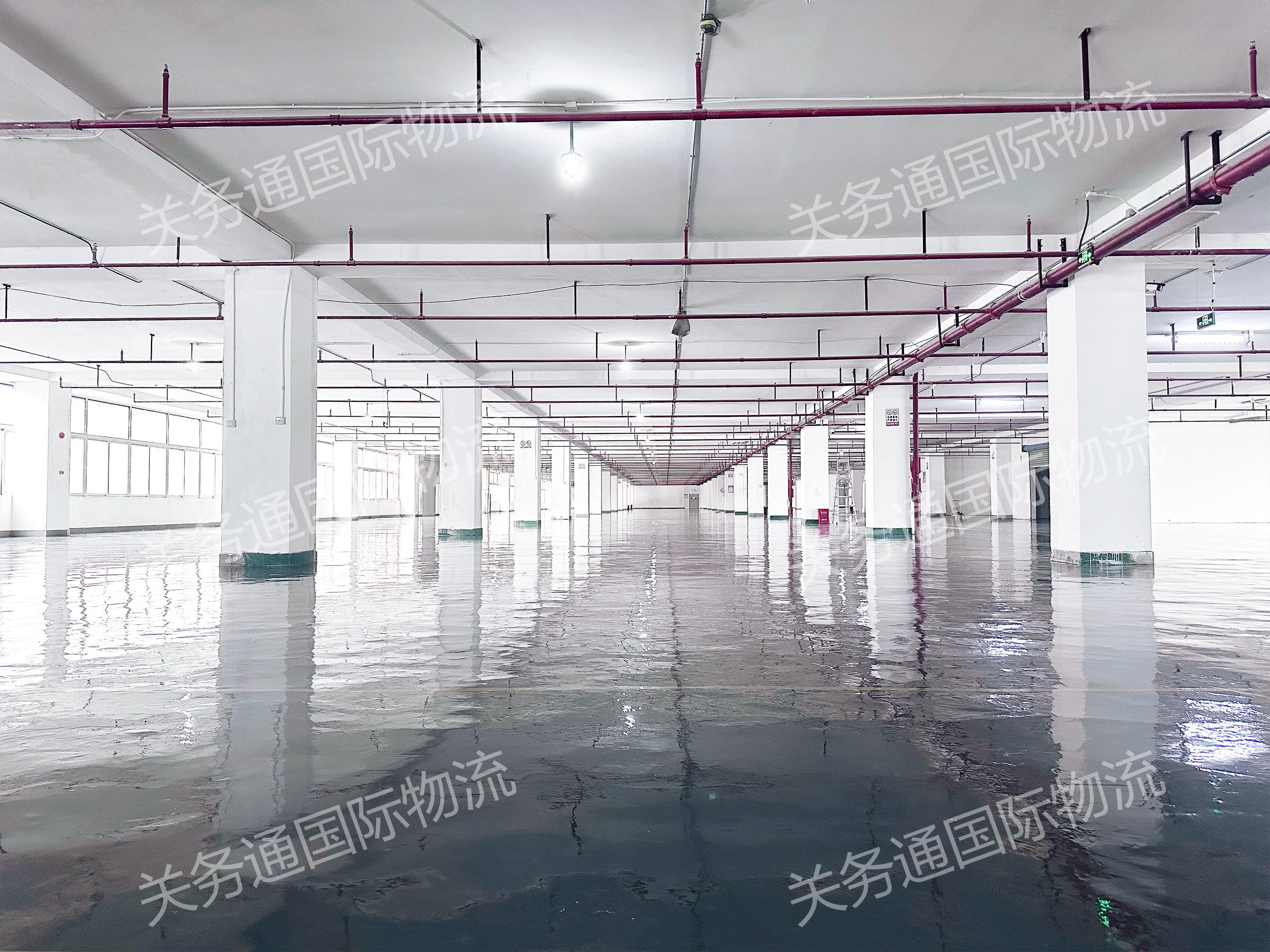 手册数据管理服务场景