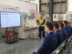 2026年湖北消防设施操作员设施实操演练培训学校推荐