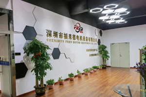 2026年深圳多工位全自动绕线机实力厂家推荐