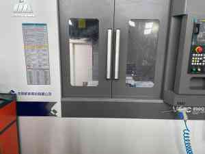 2026年河南沈阳加工中心直销厂家推荐，专业服务与设备解析