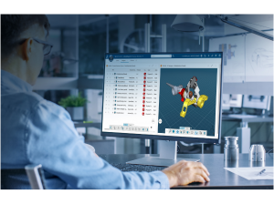 2026年苏州SOLIDWORKS三维建模正版经销商推荐