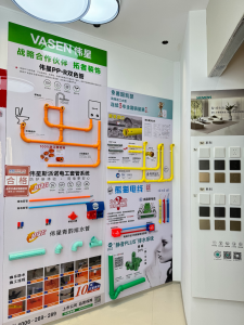 2026年江西老房旧房翻新装修公司推荐:本土实力团队解析