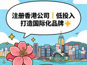 2026年深圳公司多币种账户开通服务深度解析