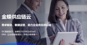 2026年河南金蝶软件系统服务商推荐：聚焦企业数字化转型