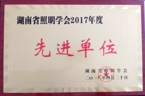 2026年湖南家居照明定制厂家解析:别墅全屋灯光与智能照明方案