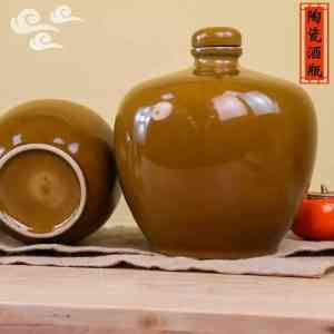 2026年存酒缸生产厂家推荐:荣县仁新陶瓷,陶坛储酒容器解析
