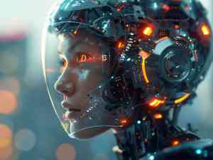 2026年重庆AI虚拟人视频机构推荐:AI虚拟人视频制作与营销赋能