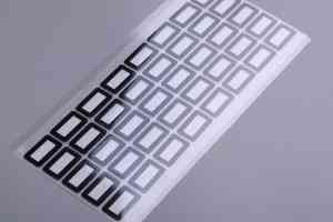 2026年电子猫眼防水透声膜源头厂家：昆山艾尤诺e-PTFE技术解析