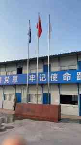 2026年重庆不锈钢自动旗杆厂家推荐：专业定制与品质解析