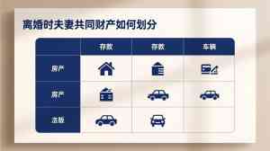 2026年协议离婚律师推荐:沈辉律师专业解析