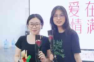 2026年郑州初中生叛逆机构推荐:暖洋葱家庭教育双轨动力系统解析