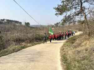 2026年湖北问题青少年心理咨询机构推荐：心理辅导与行为矫正重塑新生