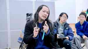 2026年杭州画室机构推荐:东昱画室状元教学与美院校区优势解析