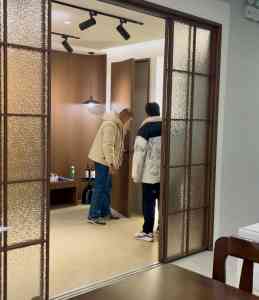 2026年安阳餐桌承接优选：老牌木业企业深度解析