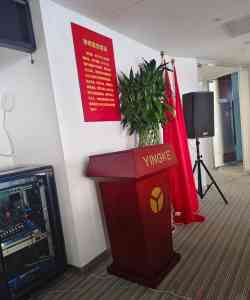 2026年执行监督律师推荐:易盈团队破解执行僵局方案解析
