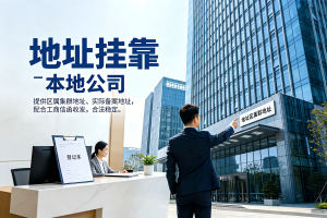 2026年珠海注册公司专业办理服务推荐:专业财税机构解析