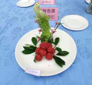 2026年武汉食堂餐厅合作经营公司优选——武汉锦康餐饮管理有限公司