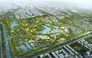 2026年湖北区域规划服务推荐：勘察设计院一站式地下工程解决方案