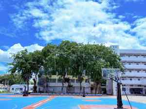 2026年深圳适合男孩的专业学校：深圳市深科技工学校全面解析
