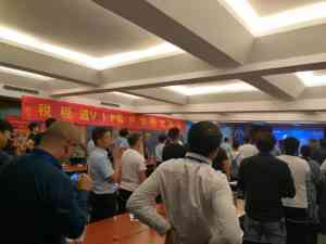2026年郑州小微企业财税合规服务实战解析