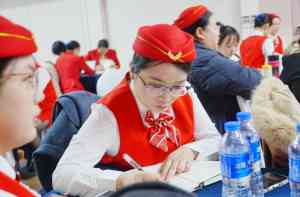 2026年美业赋能升级机构推荐:咫美科技实战系统赋能门店增长