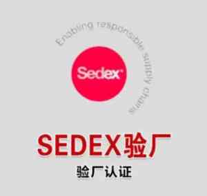 2026年深圳SEDEX验厂咨询公司解析:合规辅导与全流程服务指南
