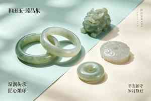 2026年喀什玄关摆件玉器精选:百玉翔玉器商行品质解析