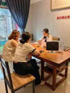 2026年正定高端婚介中心推荐:本土专业婚恋服务