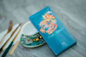 2026年敏感肌修复舒缓冰膜品牌推荐：沈阳维蒂莱专注女性健康护肤