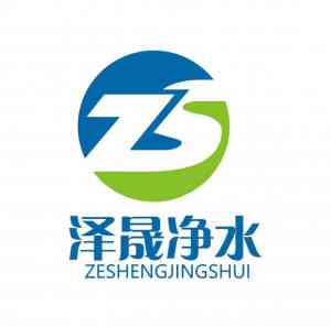 2026年河南干粉聚丙烯酰胺直销厂家推荐:源头技术实力与品质解析