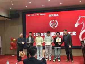2026年微油螺杆空压机余热回收企业推荐
