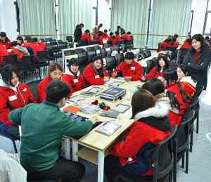 2026年河南问题青少年学校解析:若水教育四维育人模式
