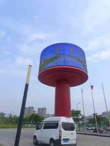 2026年绍兴LED升举屏销售厂家推荐:万舜电子一站式声光电工程商