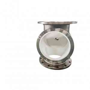2026年常州密封闭风器批发厂家推荐