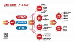 2026年合肥汤锅生产厂家推荐：亚摩斯钛健康锅具解析