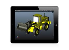 2026年苏州SOLIDWORKS正版软件代理商深度解析