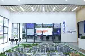 2026年表面处理园区企业推荐:金茂源环保集团引领绿色电镀新生态