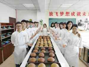 2026年重庆奶茶培训推荐:英邦学校专业课程与实操教学