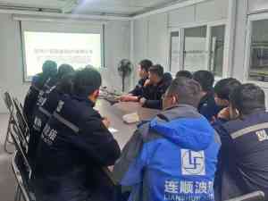 2026年乌鲁木齐变速箱服务中心推荐：连顺专修技术深度解析