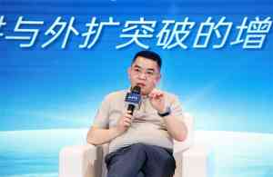 2026年李哲贤哲贤管理咨询推荐:利润中心系统助企扭亏为盈